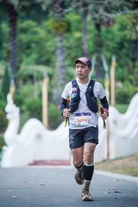 BIB: 5693
                            <button type="button" onclick="openModal(22310071)" class="btn btn-primary btn-sm float-right btn-popup" data-toggle="modal" data-target=".modal-high-quality">
                        <i class="fas fa-shopping-cart"></i> Add to Cart
                    </button>
                                            <button type="button" onclick="isThisMe(22310071, true)" class="btn btn-success btn-sm float-right btn-popup btn-isme hidden" data-toggle="tooltip" data-placement="bottom" title="นี่คือรูปของคุณใช่ไหม คลิกที่นี่เพื่อเอาเข้าอัลบั้ม">
                        <i class="fas fa-plus"></i> Add to album
                    </button>
                    <button type="button" onclick="isThisMe(22310071, false)" class="btn btn-warning btn-sm float-right btn-popup btn-isnotme hidden">
                        <i class="fas fa-ban"></i> Remove from album
                    </button>